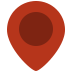 pin