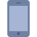 person icon