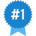 person icon